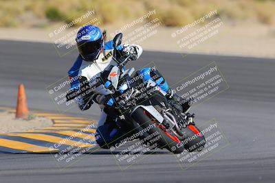 media/Nov-26-2022-TrackXperience (Sat) [[9e3694b821]]/Level 3/Session 3 (Turn 10)/